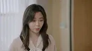 Episode 12 still