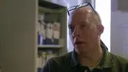 A Killer Fight / Do the Right Thing still