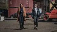 Episode 3 still