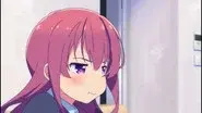Careless Chitose and This Rotten Business still