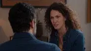 Episode 921 still