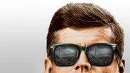 JFK (Part 1) still