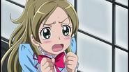 Awawawa~! Muse VS Muse, who is the real one ~Nya? still