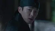 Episode 4 still