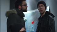 Episode 9 still