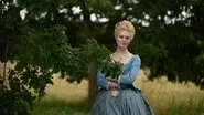 Once Upon a Time still