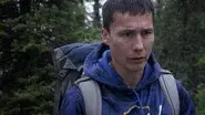 Beware The Wild still