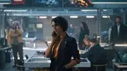 Episode 2 still