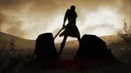 Prometheus, The Rebel of Olympus still