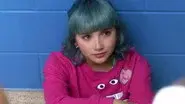 #IRegretNothing still