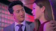 Episode 10 still