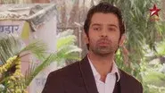 Khushi Packs Payal's Things still