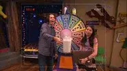 iWon't Cancel The Show still