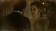 Chapter 14 still