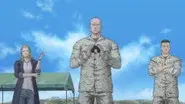 Area 51 still