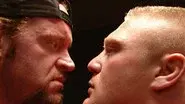 SmackDown - Sep. 05, 2002 still