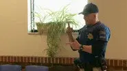 Live PD: Police Patrol #133 still