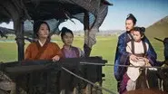 Episode 63 still