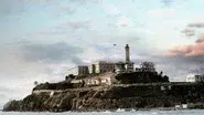 Alcatraz still