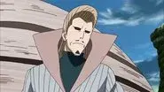 The Mizukage, the Giant Clam, and the Mirage still