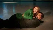 On Thin Ice still