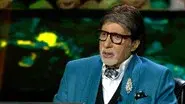 Gyaan, Vivek Aur Dhairya still