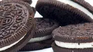 Cookie Wars still