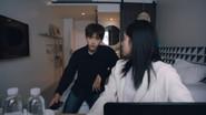 Episode 17 still