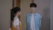 Episode 6 still