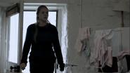 Case Histories (2) still
