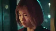 Episode 26 still