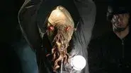 Planet of the Ood still