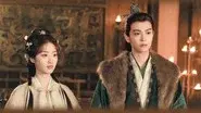 Episode 38 still