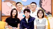 Episode 84 still
