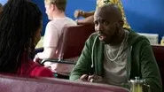 Episode 3 still