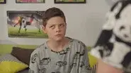 Episode 19 still