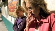 Betty and Veronica still
