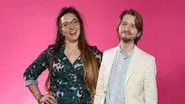 Episode 3 still