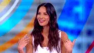Olivia Munn still