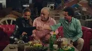 Episode 5 still