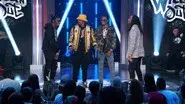 Migos still