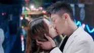 Episode 15 still