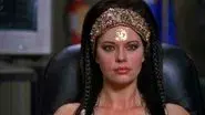 Crossroads still