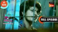 Manoj Ka Adhura Pyaar still