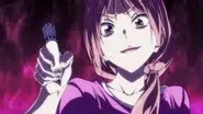 Summertime! Aho Girl! still