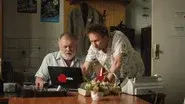 Episode 8 still
