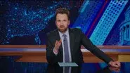 April 29, 2025 - Katherine Maher still
