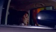 Driving with the Devil still