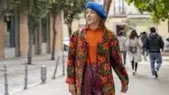 Episode 1 still