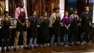 Top 6 Compete, Pt. 1 still